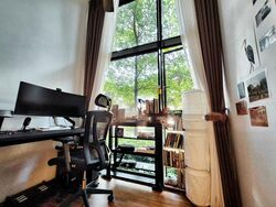 Kent Ridge Hill Residences (D5), Apartment #455297961